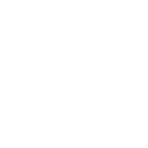 ABOUT YOUTRUMP icon