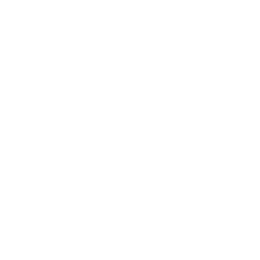 FAQS icon