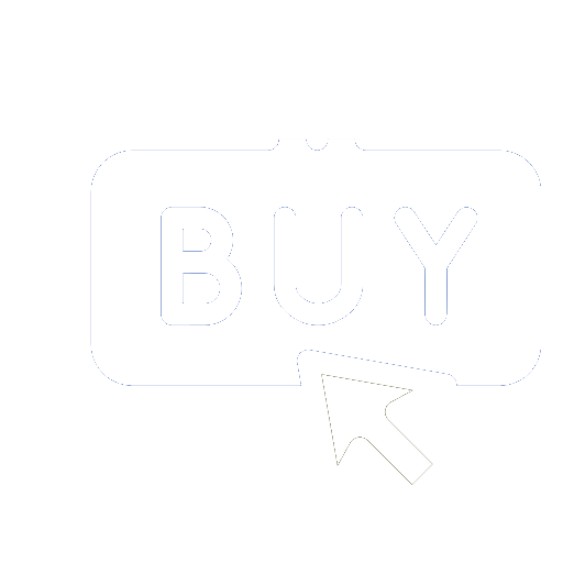 HOW TO BUY icon
