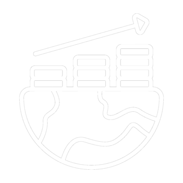 TOKENOMICS icon
