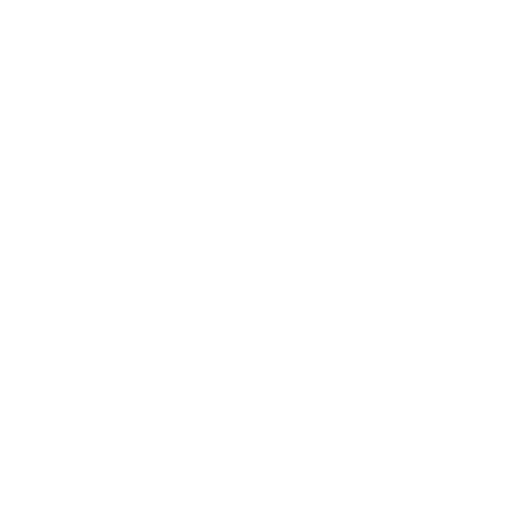 TELEGRAM icon